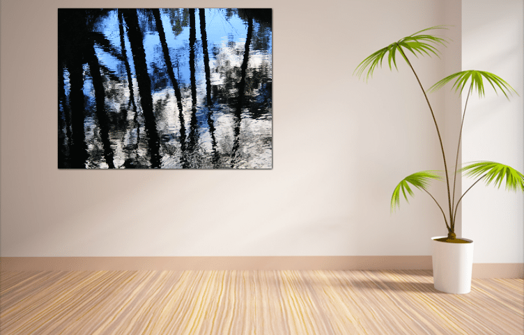 Canvas Wall Art